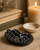 Soapstone Hand Dish Incense Holder, Kenya - Incense Holders
