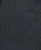 Kantha Stitch Black Threaded Cotton Tunic Top - Shirts & Tops S