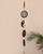 Fairtrade Meaningful Symbols Wall Hanging Mobile - Posters, Prints, & Visual Artwork