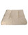 Turquoise Blue Zabuton Meditation Cushion - Massage Cushions