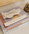 Alluring Moon Phase Fair Trade Incense Holder - Incense Holders