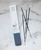 Set of Three Incense Packs - Incense