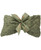 Soothing Eucalyptus Eye Pillow - Wellness - -