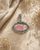 Sterling Silver Rhodochrosite Pendant - Charms & Pendants