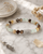 Amazonite Gemstone Bracelet - Bracelets 7"