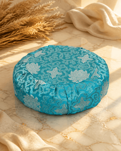 brocade-zafu-meditation-