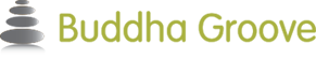 Buddha Groove
