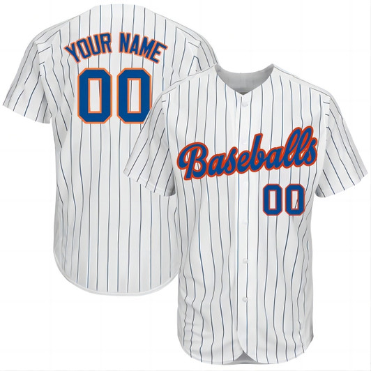 New York Yankees Baseball Jerseys Custom Personalized Button Down Baseb Limited Jersey