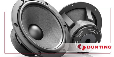 What Are the Best Uses for Ceramic Magnets?