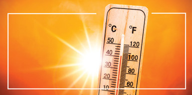 Is It Time to Replace Your Neodymium Magnets?