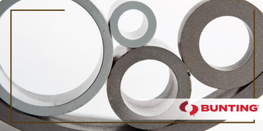 Frequently Asked Questions About Neodymium Magnets