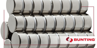 How to Separate Magnets Stuck Together