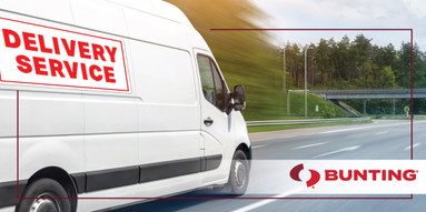 Advertise with Vehicle Magnets