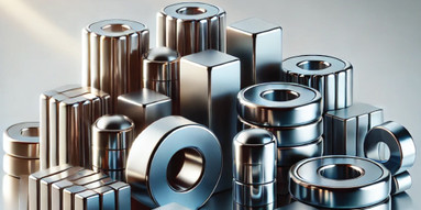 What are the Best Uses for N52 Neodymium Magnets?