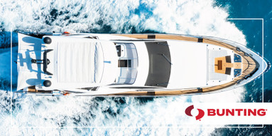 Marine Magnets for Boat Applications