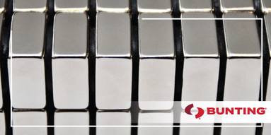 Why Are Most Neodymium Magnets Plated or Coated?