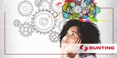 What Are the Best Uses for N42 Neodymium Magnets?