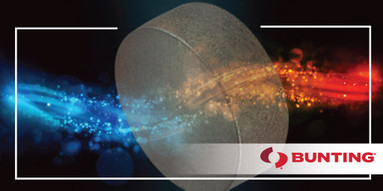 What are the Best Uses for Samarium Cobalt Magnets?