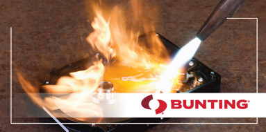 What is Curie Temperature and Why Does it Matter to Magnets?