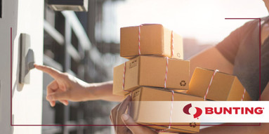 When to Buy Neodymium Magnets in Bulk