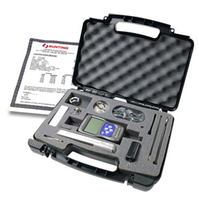 Digital Pull Test Kit