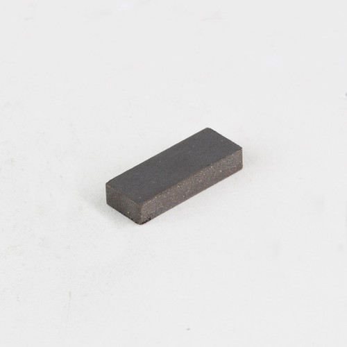 Bonded Neodymium Block Magnets