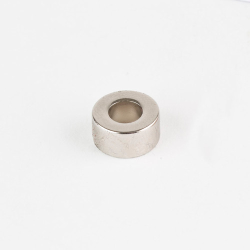 Neodymium Ring Magnets, N35