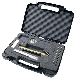 Magnetic Pull Test Kits