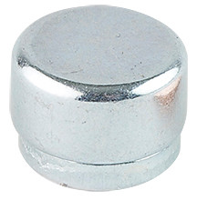 Flush Mount Magnetic Catches, Elite Tap In