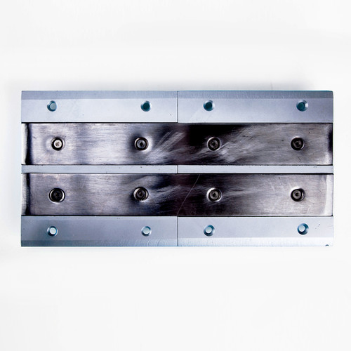 Grinder Plate Magnets