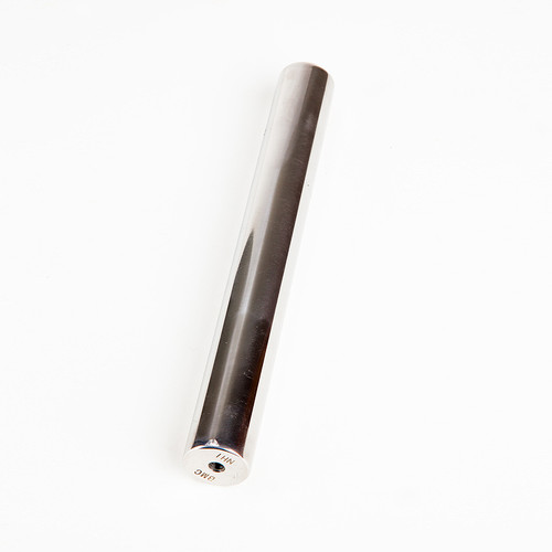Neodymium Tube Magnets, High-Intensity