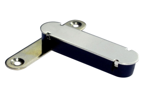 Surface Mounted Magnetic Catches, Elite F5 Series