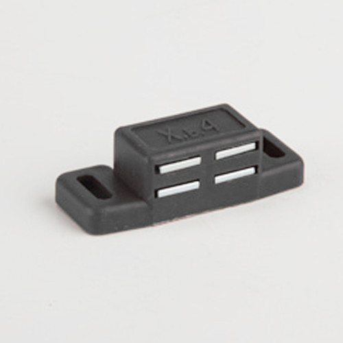 Magnetic Door Catches, Supec A Series