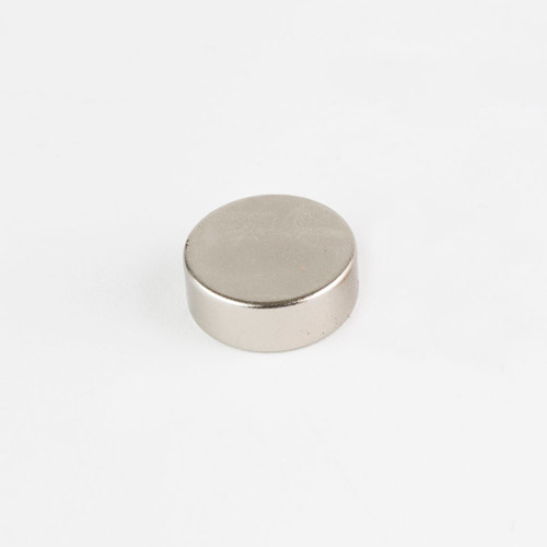 Neodymium Disc Magnets