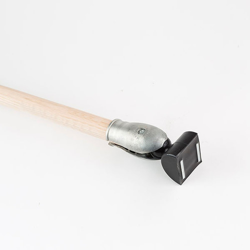 Magnetic Clean-out Tools