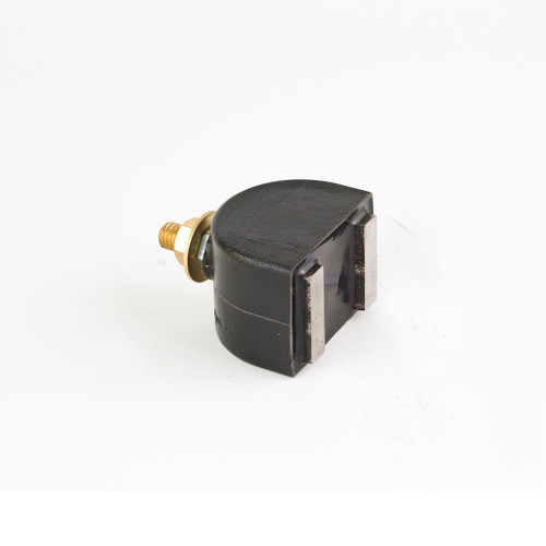 Magnetic Ground Clamp