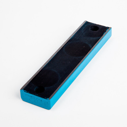 Ceramic Holding Magnets, 5.5in