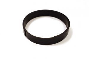 Pre-Cut, High Energy, Magnetic Strips