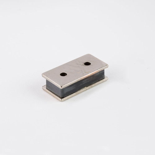 Magnetic Hand Tools, Holding Magnet