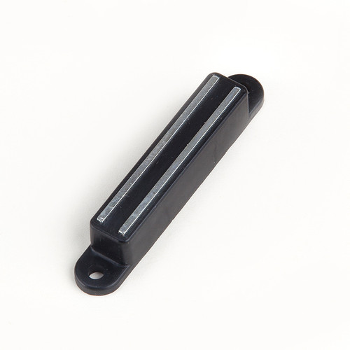 Surface Mounted Magnetic Catches, BS Series