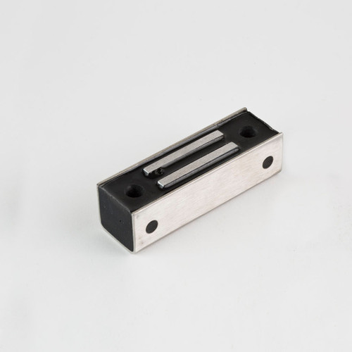 Ceramic Magnet Assemblies, Rectangular, Multi-Pole - BM3967
