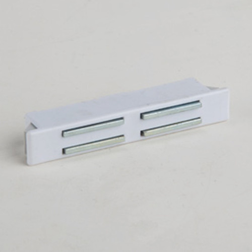 Magnetic Door Catches, F Series - 21111