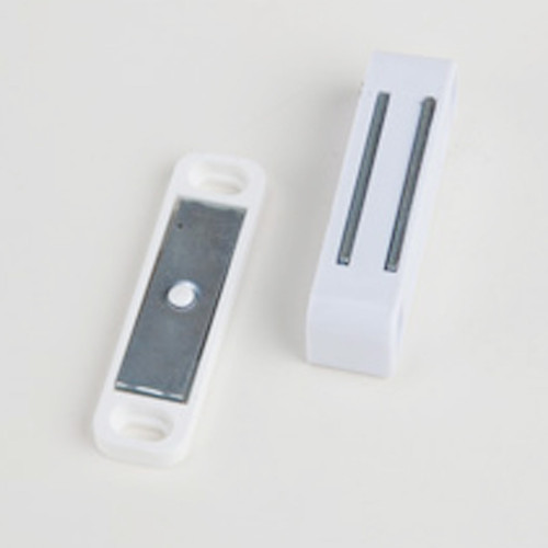 Magnetic Door Catches, Raly Series - 11101