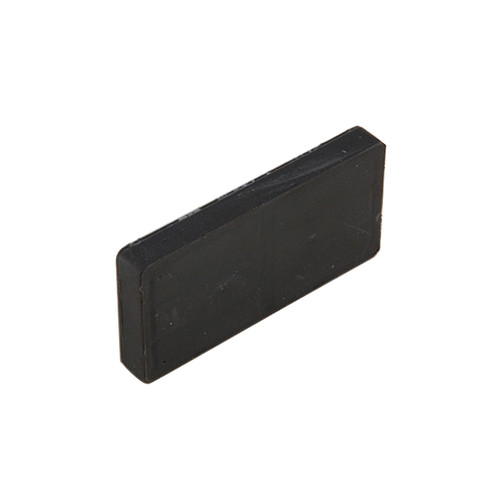 Anti-Slip Lattam - 33505