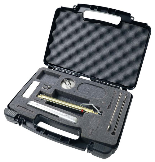 Standard Pull Test Kit - PTK2000