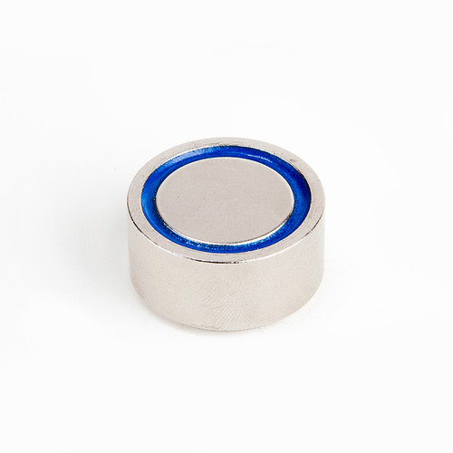 Neodymium Assemblies, Concentric Tapped - BM2103RE