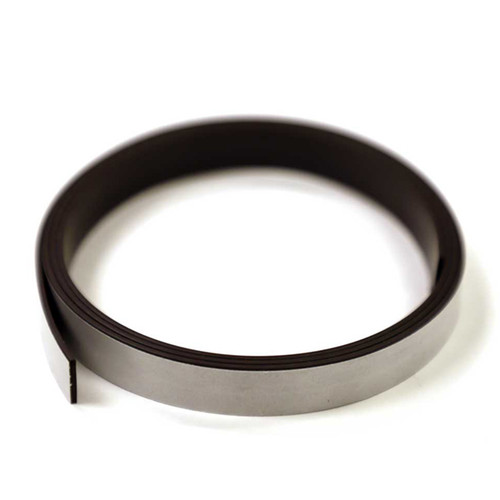 Pre-Cut, High Energy, Magnetic Tape - MA1900-5