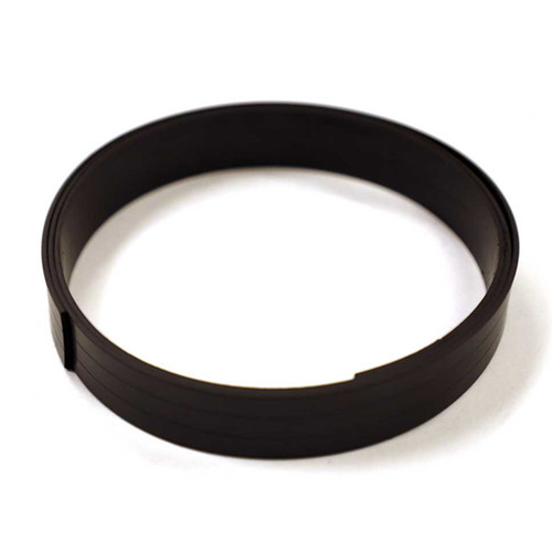 Pre-Cut, High Energy, Magnetic Strips - MA1813-50