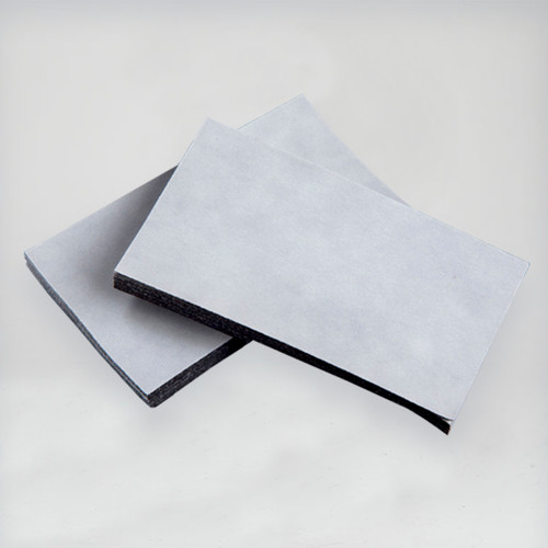 Magnetic Business Cards - MA1650