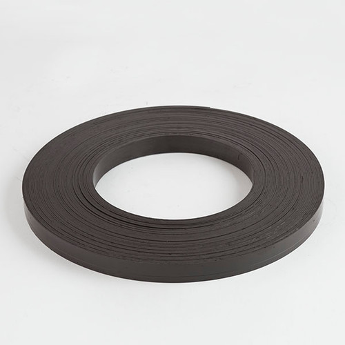 High Energy, Magnetic Strips - MA1810